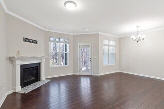 629 Briarcliff St in Apex, NC - Building Photo - Building Photo