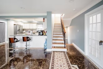 211-15 32nd Ave in Queens, NY - Building Photo - Building Photo