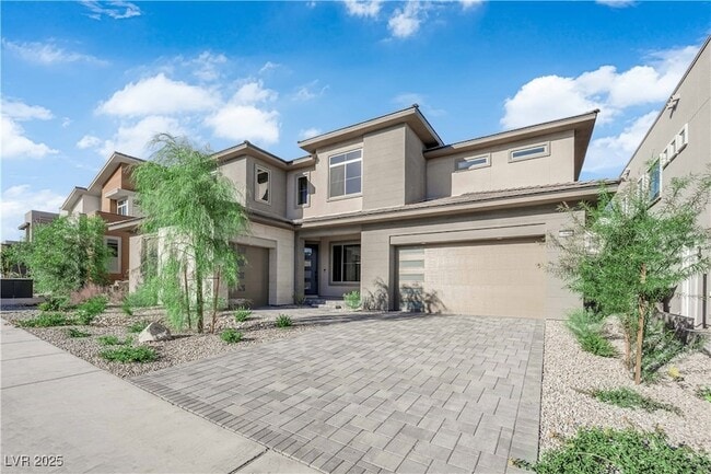 property at 10648 Stone Ledge Ave