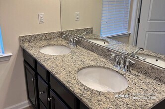 4405 Glasgow Rd in Glen Allen, VA - Building Photo - Building Photo