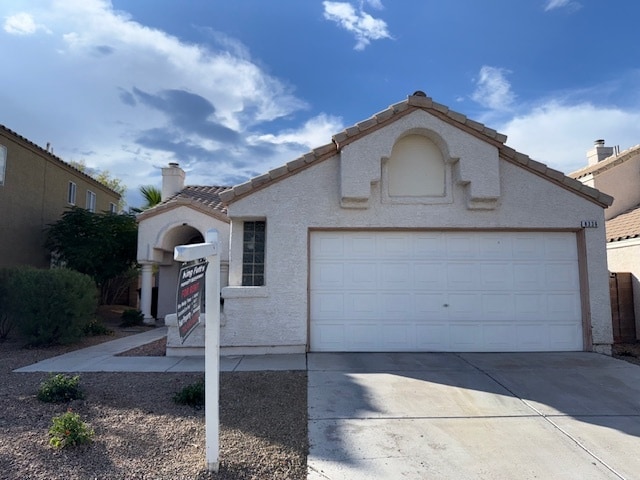 property at 8336 Tide Pool Dr