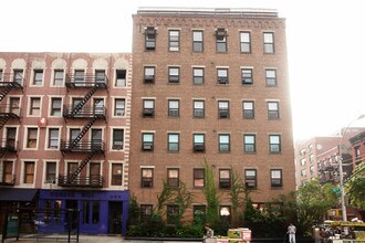 The Piano Factory in New York, NY - Building Photo - Building Photo