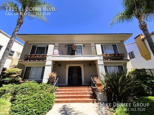 property at 1315 E Ocean Blvd