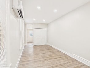 916 Green St in Harrisburg, PA - Building Photo - Building Photo