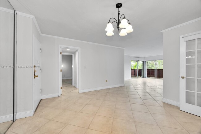 1205 Mariposa Ave in Coral Gables, FL - Building Photo - Building Photo