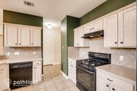 1111 Glendalough Dr in Pflugerville, TX - Building Photo - Building Photo