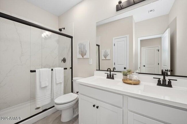 property at 7442 S 76th Dr