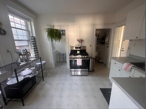224 Jamaicaway in Boston, MA - Building Photo - Building Photo