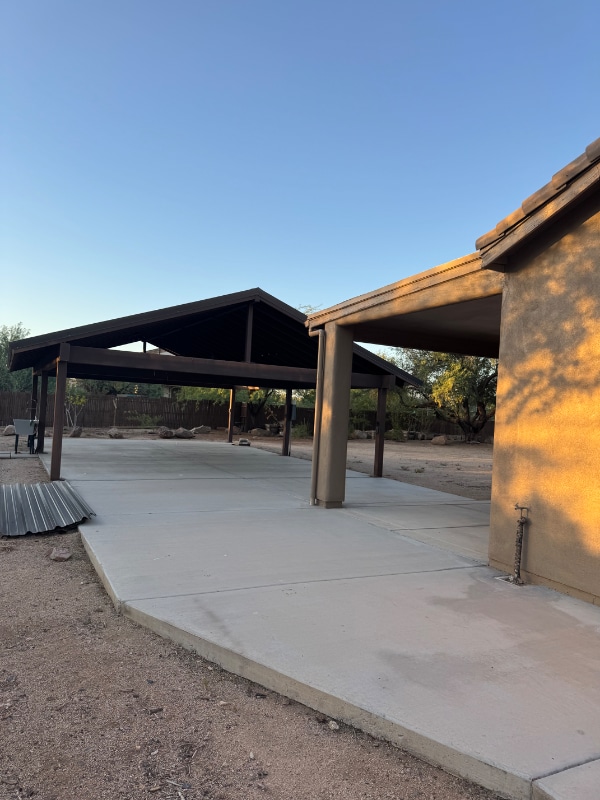 14032 E Cavedale Dr in Scottsdale, AZ - Building Photo - Building Photo