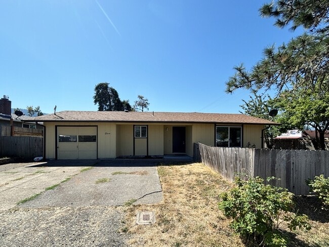 property at 2 E 3rd St