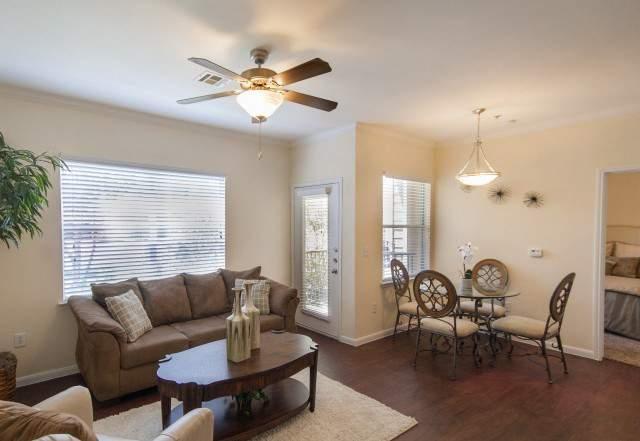 property at 901 Wilson Rd