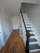 258 Essex St in Bangor, ME - Building Photo - Building Photo