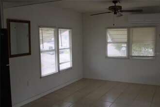 2601 Gulf Dr N in Bradenton Beach, FL - Building Photo - Building Photo