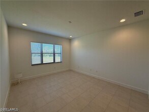 20623 Fair Oak Ln in Estero, FL - Building Photo - Building Photo