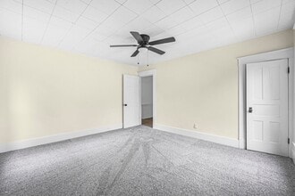 110 N Sheridan St in Kendallville, IN - Building Photo - Building Photo