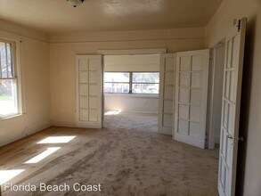 720 6th St NW in Winter Haven, FL - Building Photo - Building Photo