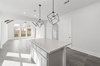 7022 Snow Finch Ln in Katy, TX - Building Photo - Building Photo