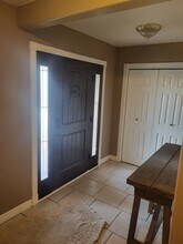 22 -A Mystic Ln in Santa Fe, NM - Foto de edificio - Building Photo