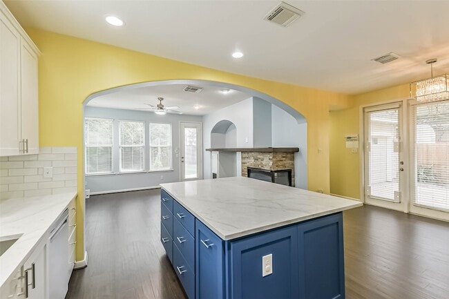 property at 15 N Flickering Sun Cir