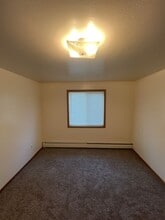 Moose Haus Apartments in Missoula, MT - Building Photo - Interior Photo