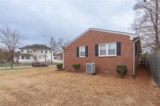 3100 Norway Pl in Norfolk, VA - Building Photo - Building Photo