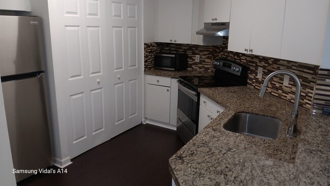 6276 NW 186th St, Unit 303
