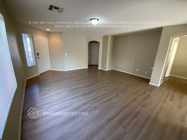 16584 N 162nd Ln in Surprise, AZ - Foto de edificio - Building Photo