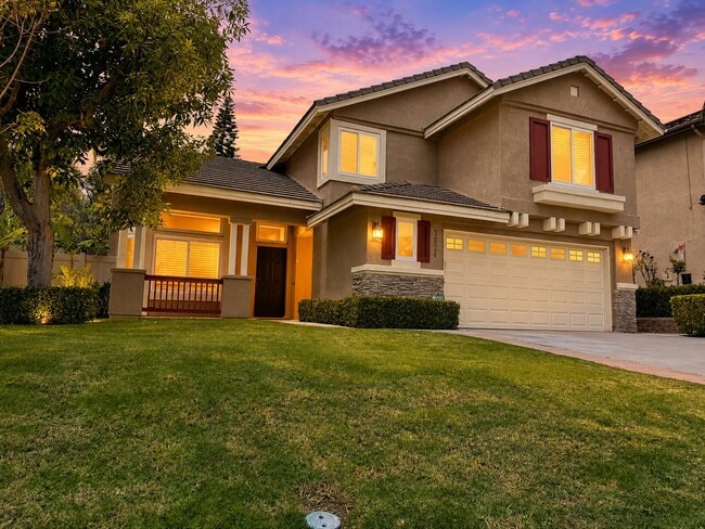 property at 7624 Pipit Pl