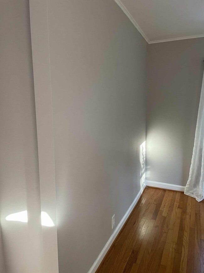3 Orchard Ln in Cold Spring, NY - Building Photo - Building Photo