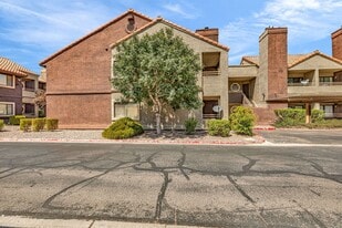 5016 S Rainbow Blvd in Las Vegas, NV - Building Photo