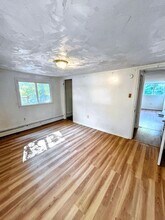 305 S Boundary St in Williamsburg, VA - Building Photo - Building Photo