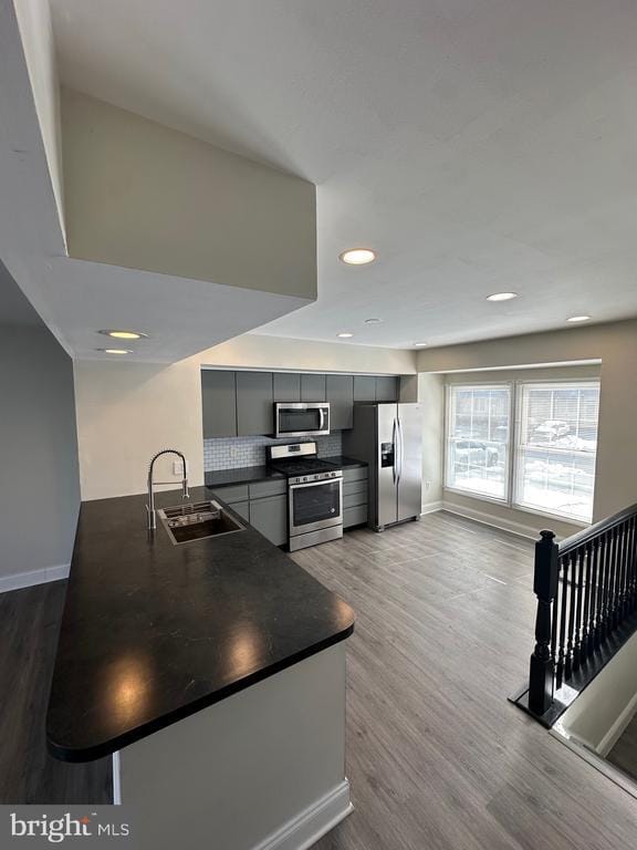 650 Corsica Ave in Bear, DE - Building Photo - Building Photo