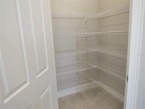 729 Ibiza Lp in Venice, FL - Building Photo - Building Photo