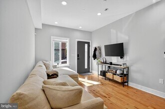 427 W Norris St in Philadelphia, PA - Building Photo - Building Photo