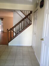 6106 Heron Pond Ct in Burke, VA - Building Photo - Building Photo