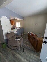 1309 Barney Ave, Unit 1433 in Flint, MI - Foto de edificio - Building Photo