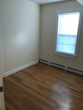 80 Lafayette St in Lowell, MA - Building Photo - Building Photo