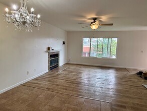 10282 Norma Gardens Dr in Santee, CA - Building Photo - Building Photo