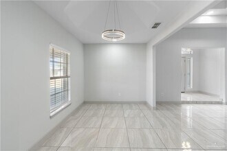 13 Dana Dr in Mission, TX - Building Photo - Building Photo