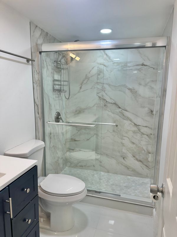 property at 4655 Palm Ave