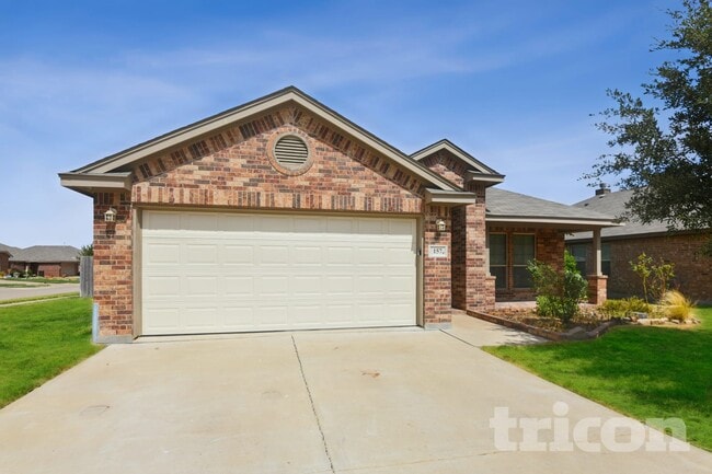 property at 157 Spring Hollow Dr