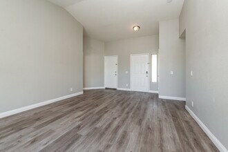 3219 Lost Mesa Ct in North Las Vegas, NV - Building Photo - Building Photo