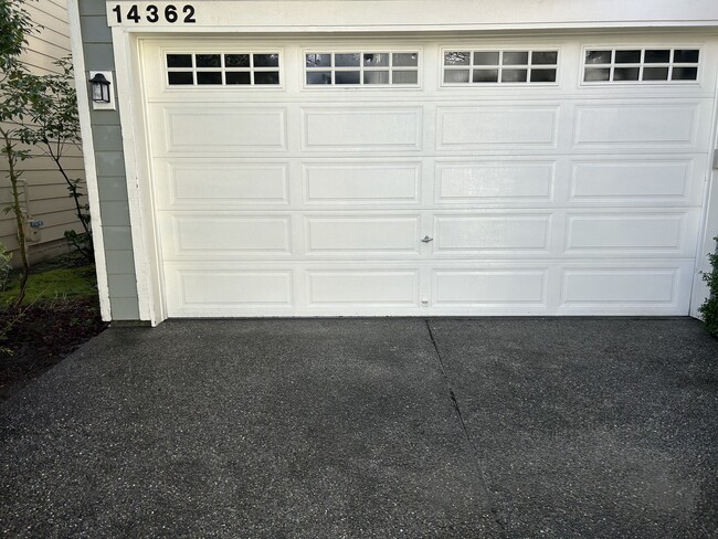 property at 14362 NE 189th Ct