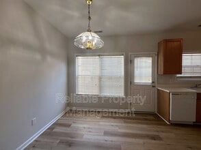 2825 Bennington Dr in Clayton, NC - Building Photo - Building Photo
