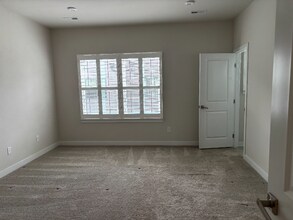 304 Chattooga Wy in Charlotte, NC - Building Photo - Building Photo