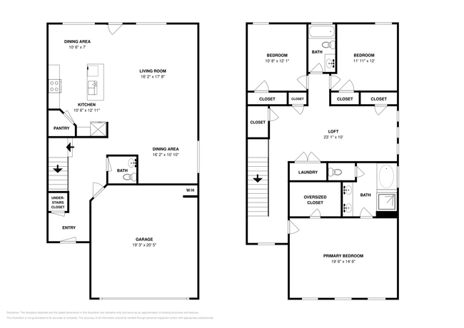 201 Bryon Ln in Acworth, GA - Building Photo - Building Photo