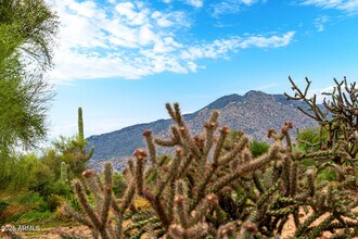 34748 N 93rd Pl in Scottsdale, AZ - Building Photo - Building Photo