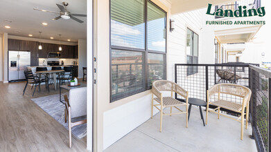 5810 Worth Pkwy-Unit -3193.247849 in San Antonio, TX - Building Photo - Building Photo