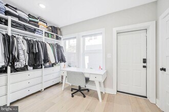 1144 Owen Pl NE in Washington, DC - Building Photo - Building Photo