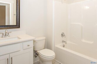 14705 Greenleaf Dr in Athens, AL - Building Photo - Building Photo